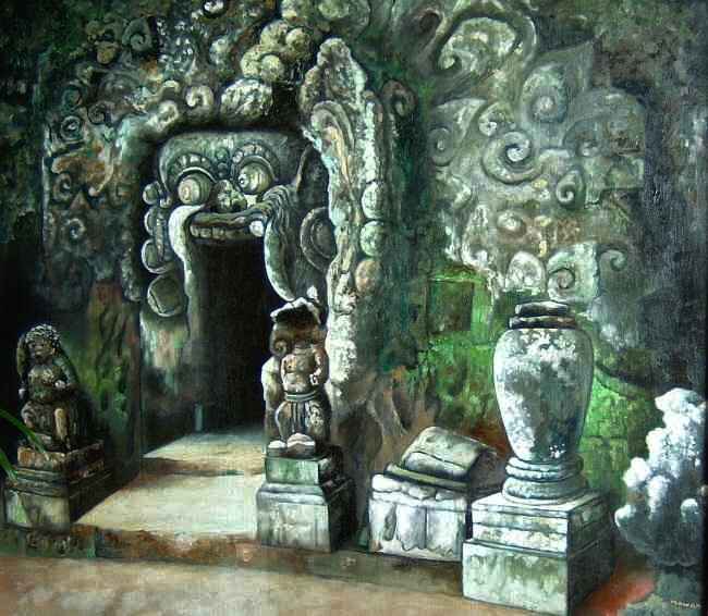 �G��@�L�����o�X�@�p�l���A�[�g