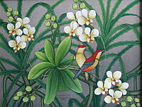 �v�������A