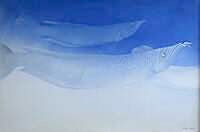 �����E�A�����i�@�o���G��