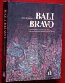 BALI BRAVO