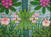 �o���G��@���E�I�[�L�b�h�̉�