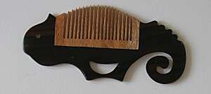 �^�c�m�I�g�V�S