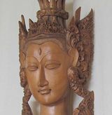 �ؒ���@���_��