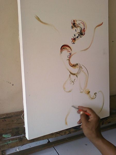 �o���G��@WECES