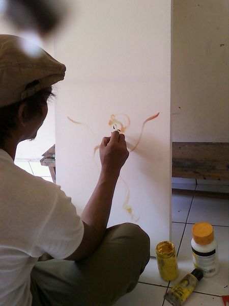 �o���G��@WECES