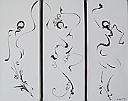 �o���G��@WECES�@���_