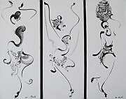 �o���G��@WECES�@���_