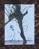 �o���G��@WECES�@���_