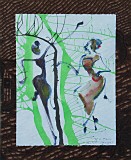 �o���G��@WECES�@���_