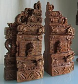 �ؒ���@�����