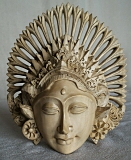 �ؒ���@���S���@�}�X�N