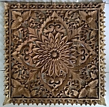 �ؒ�����������@������