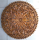 �ؒ��p�l������������@������