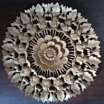 �ؒ�����������@������