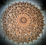 �ؒ�����������@������