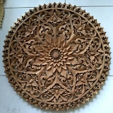 �ؒ��p�l������������@������