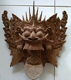 �ؒ��@���������_