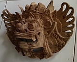 �ؒ��@���������_