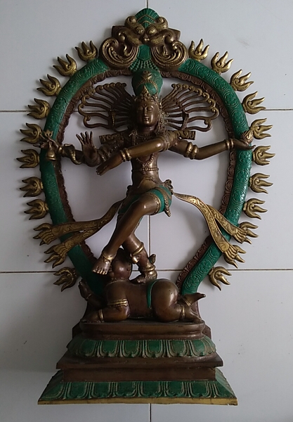 �ؒ��@���������_