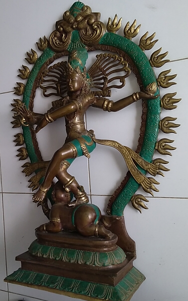 �ؒ��@���������_