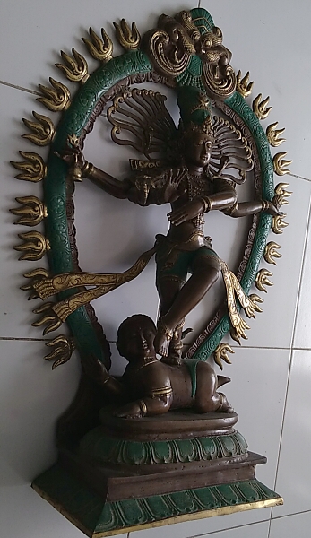 �ؒ��@���������_