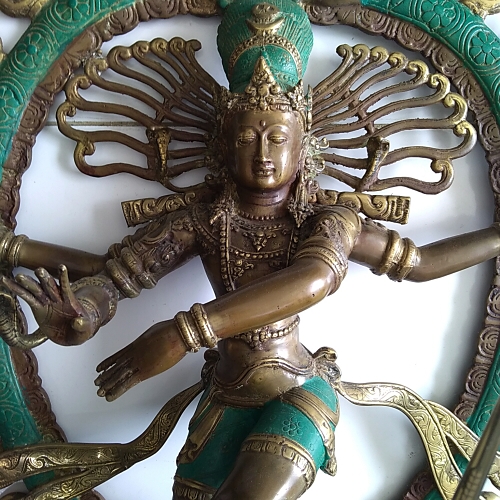 �ؒ��@���������_