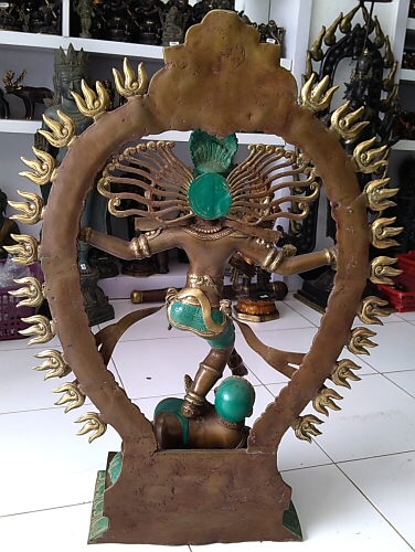 �ؒ��@���������_