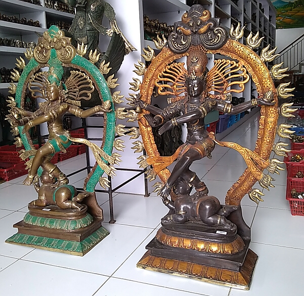 �ؒ��@���������_