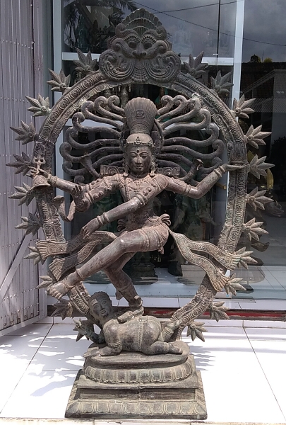 �ؒ��@���������_