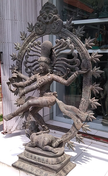 �ؒ��@���������_