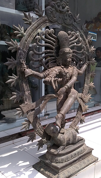 �ؒ��@���������_