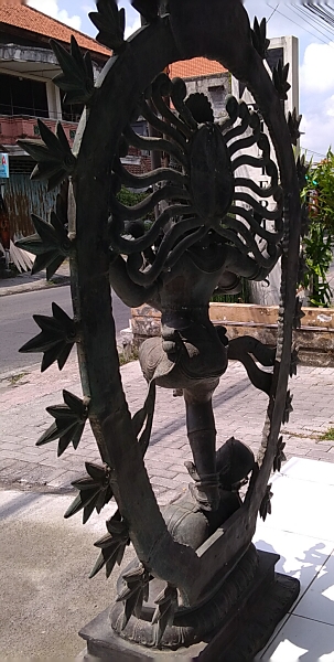 �ؒ��@���������_