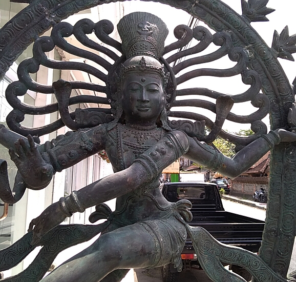 �ؒ��@���������_