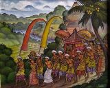 �G��@�L�����o�X�@�p�l���A�[�g