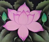 �G��@�L�����o�X�@�p�l���A�[�g