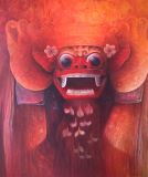 �G��@�L�����o�X�@�p�l���A�[�g