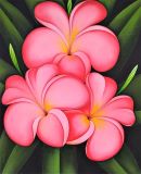 �G��@�L�����o�X�@�p�l���A�[�g