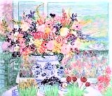 ���X���[�Z�C���[�ŉ�