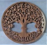 �ؒ�����������@������