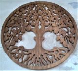 �ؒ�����������@������