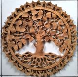 �ؒ�����������@������