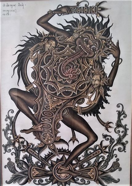 �G��@�L�����o�X�@�p�l���A�[�g