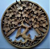 �ؒ�����������@������