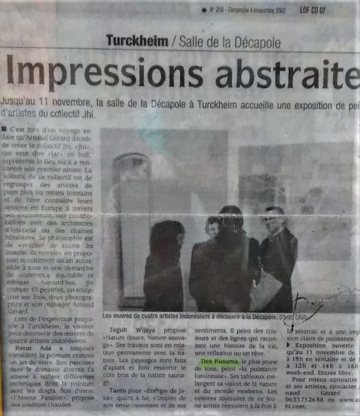 �o���G���Ɓ@�{��