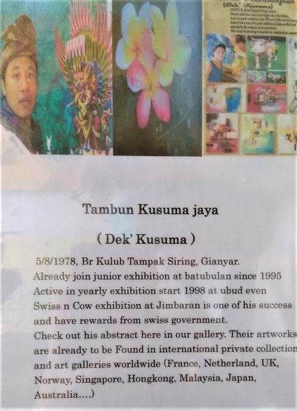 �o���G���Ɓ@�{��