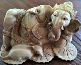 �ؒ��u���K�l�[�V���_