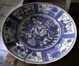 �u�����Y���@�x��V���@�_