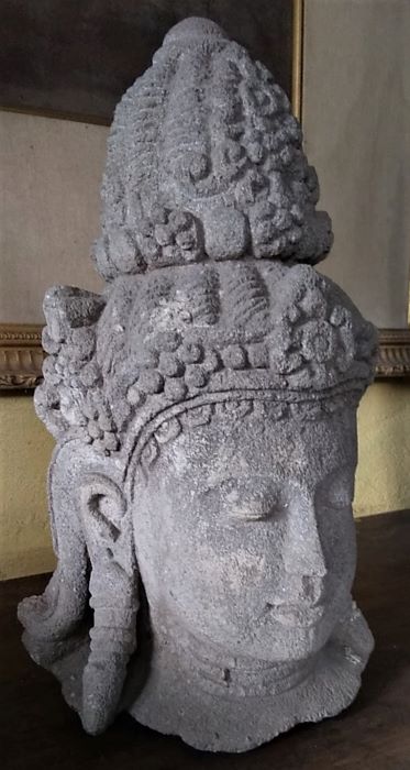 �ؒ��@���������_