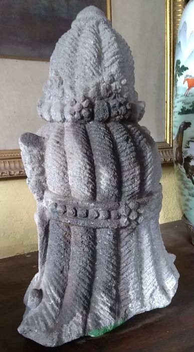 �ؒ��@���������_