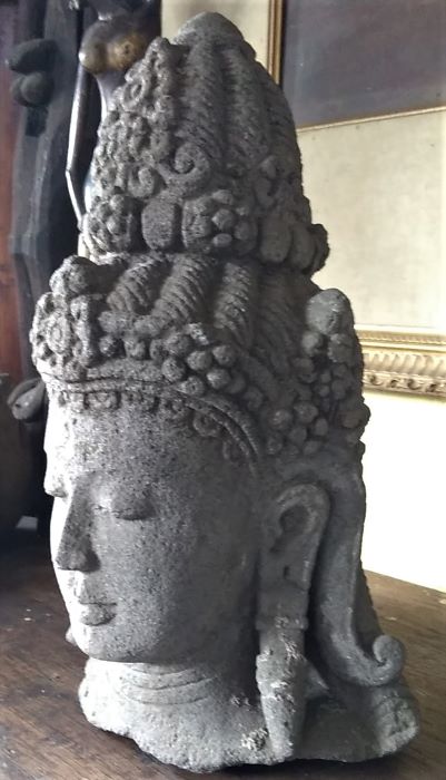 �ؒ��@���������_